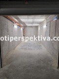 Продава ГАРАЖ, ПАРКОМЯСТО, гр. Пловдив, Тракия, снимка 1