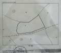 Продава ПАРЦЕЛ, с. Главатарци, област Кърджали, снимка 2