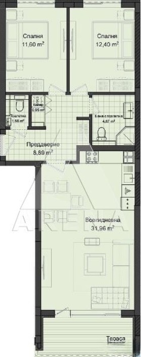 ������� 3-����� | Imot.bg � ����������� 2