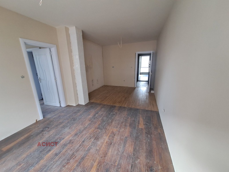 Продава 2-СТАЕН в град София, Света Троица - 80 кв.м / 216 000 € » 422 459.28 лв., АСИСТ