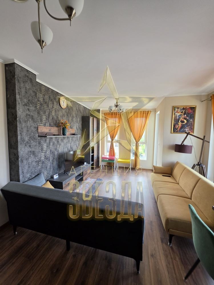 ������� 2-����� | Imot.bg � ����������� 8