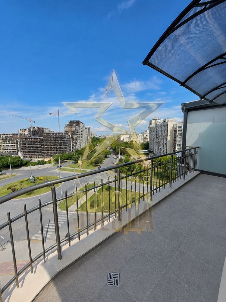 ������� 2-����� | Imot.bg � ����������� 15