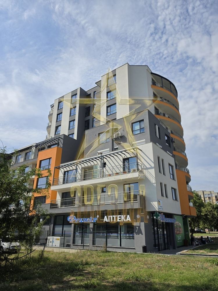 ������� 2-����� | Imot.bg � ����������� 16