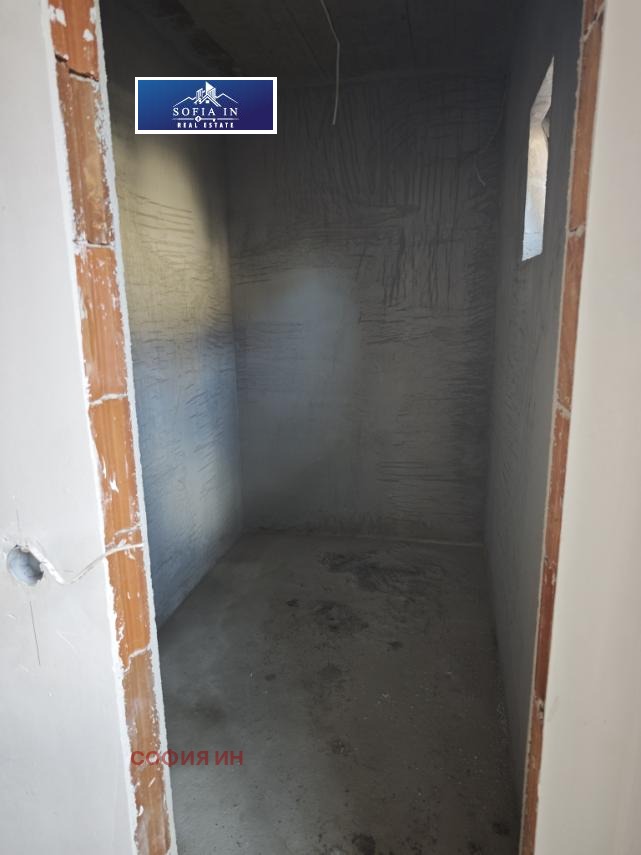 ������� 2-����� | Imot.bg � ����������� 10