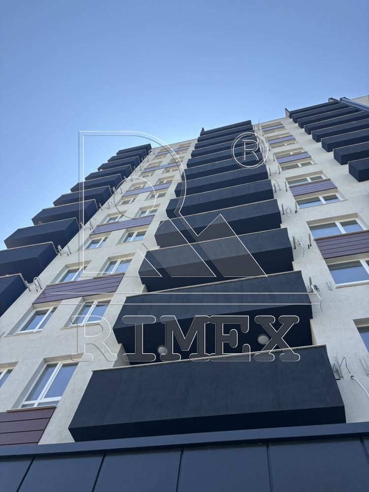 Продава 3-СТАЕН | Imot.bg — изображение 1