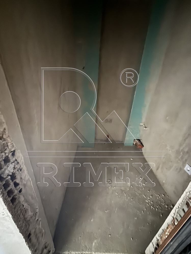 Продава 3-СТАЕН | Imot.bg — изображение 9