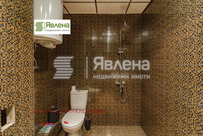 Продава 3-СТАЕН | Imot.bg — изображение 10