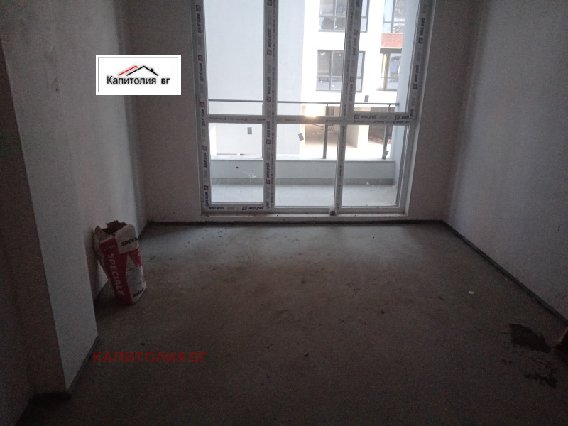 Продава 3-СТАЕН в град Кърджали, Възрожденци - 100 кв.м / 82 000 € » 160 378.06 лв., КАПИТОЛИЯ БГ