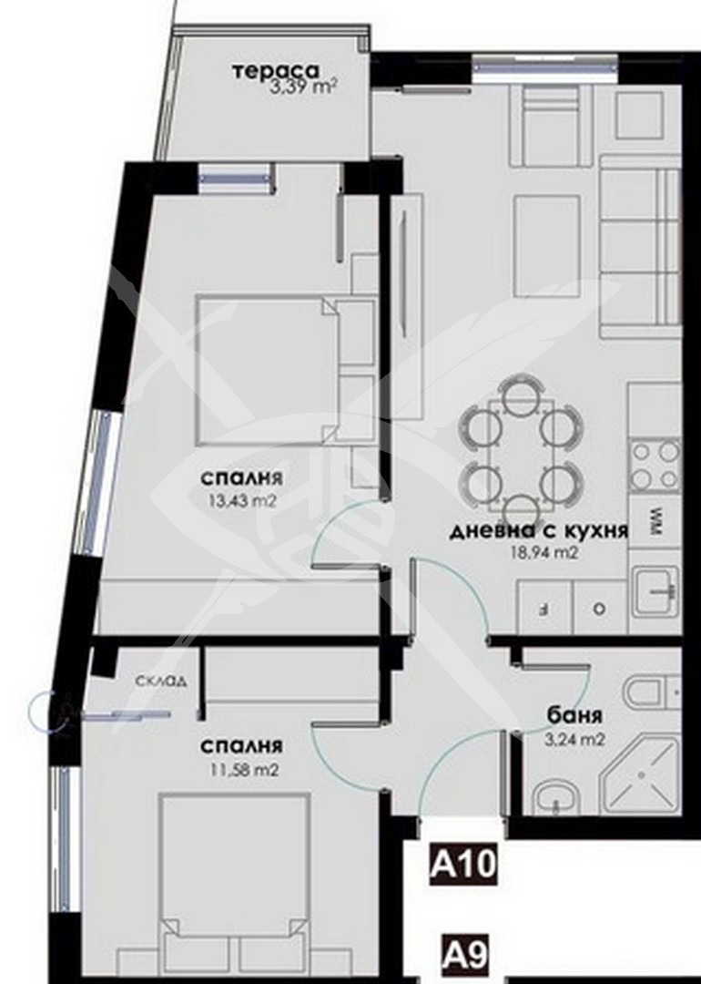 ������� 3-����� | Imot.bg � ����������� 2