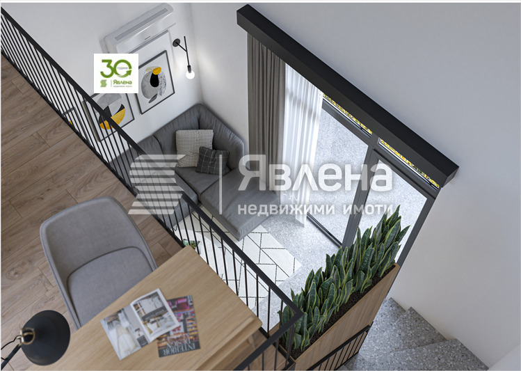 ������� ������� | Imot.bg � ����������� 7