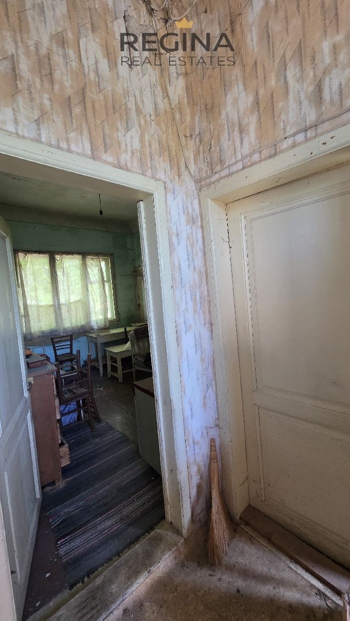������� ���� | Imot.bg � ����������� 6