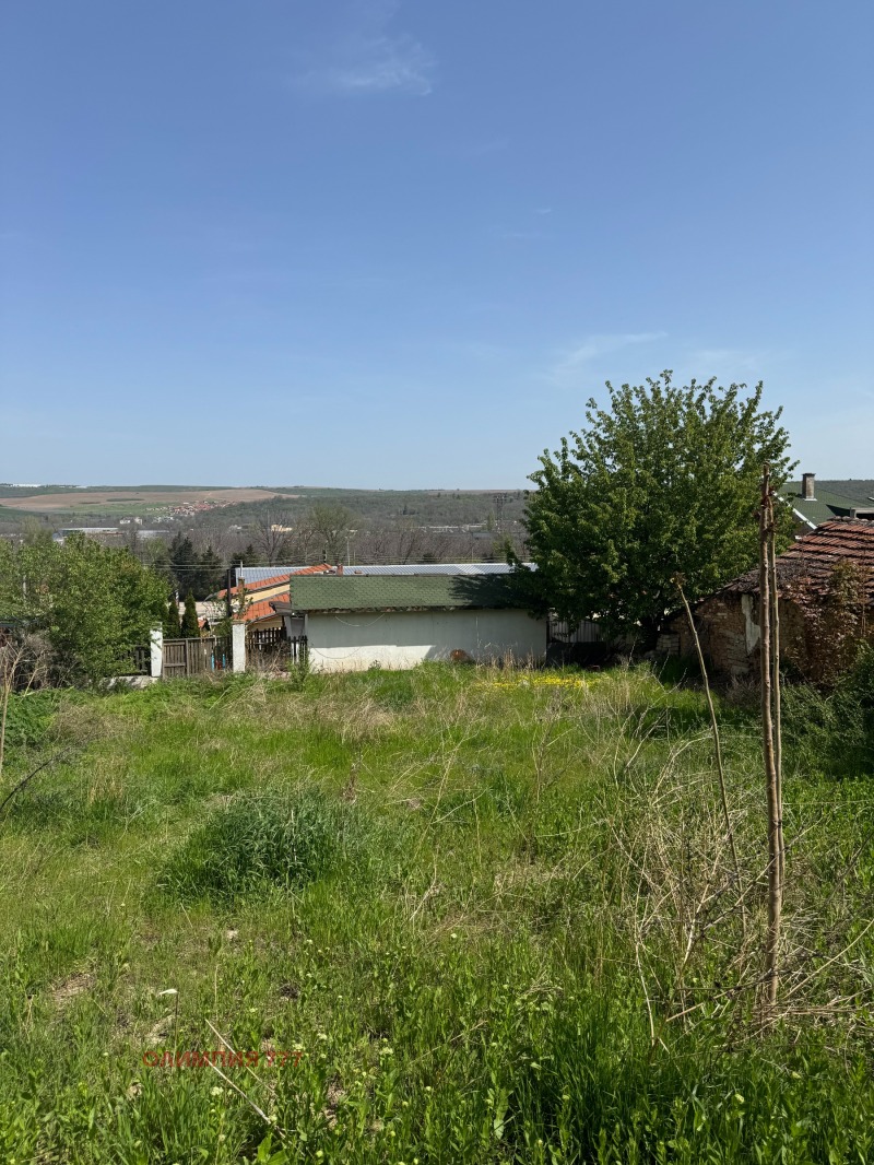 Продава ПАРЦЕЛ в град Плевен, Сторгозия - 400 кв.м / 45 000 € » 88 012.35 лв., ОЛИМПИЯ 777