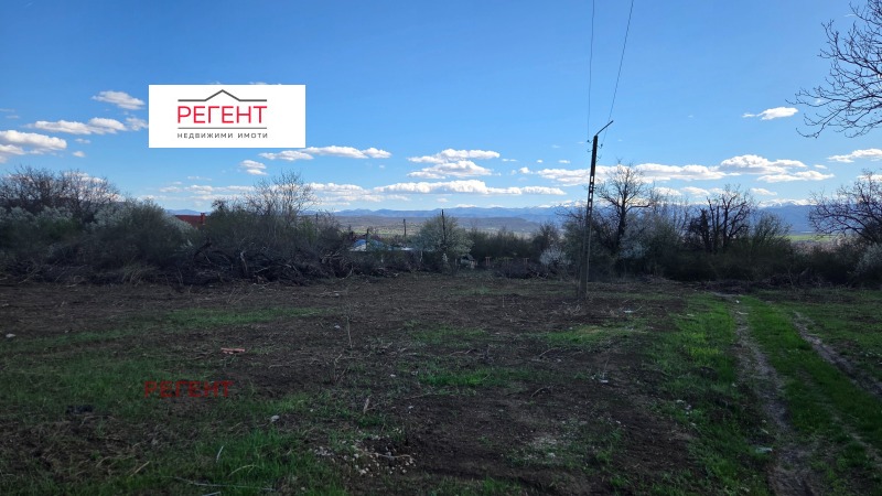 Продава ПАРЦЕЛ в област Габрово, гр. Севлиево - 1215 кв.м / 18 000 € » 35 204.94 лв., РЕГЕНТ