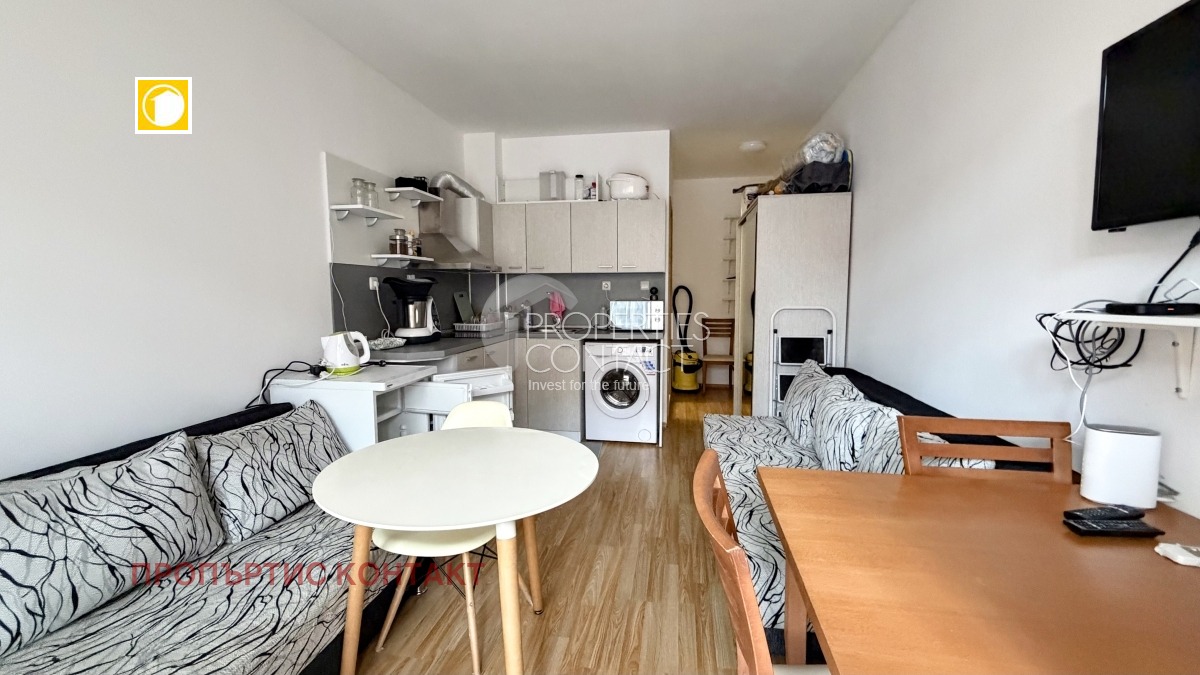 ������� 1-����� | Imot.bg � ����������� 1