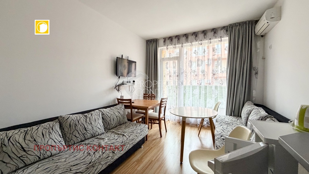 ������� 1-����� | Imot.bg � ����������� 5