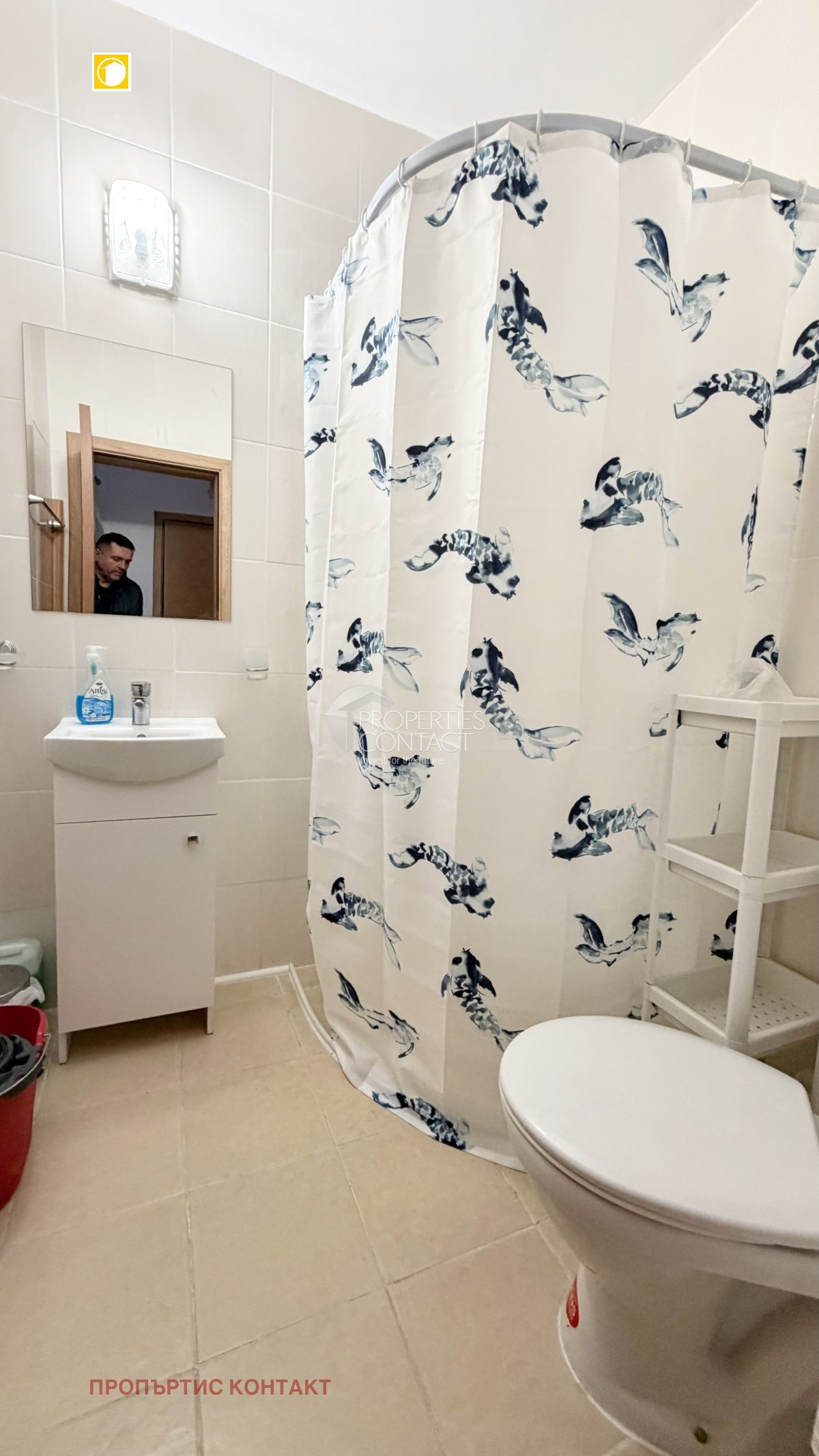 ������� 1-����� | Imot.bg � ����������� 10