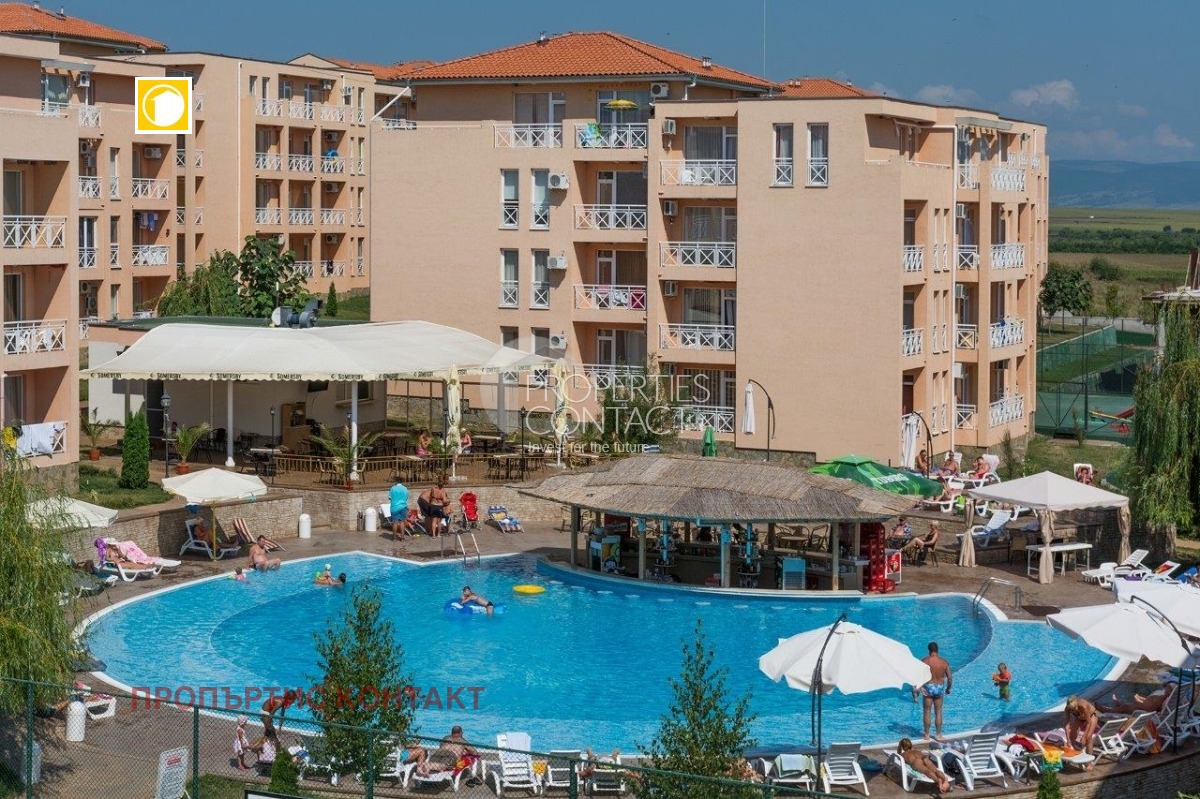 ������� 1-����� | Imot.bg � ����������� 14