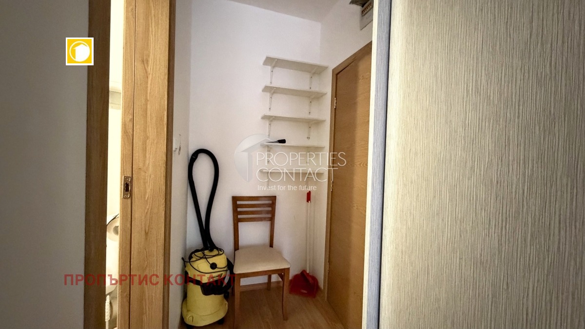 ������� 1-����� | Imot.bg � ����������� 8