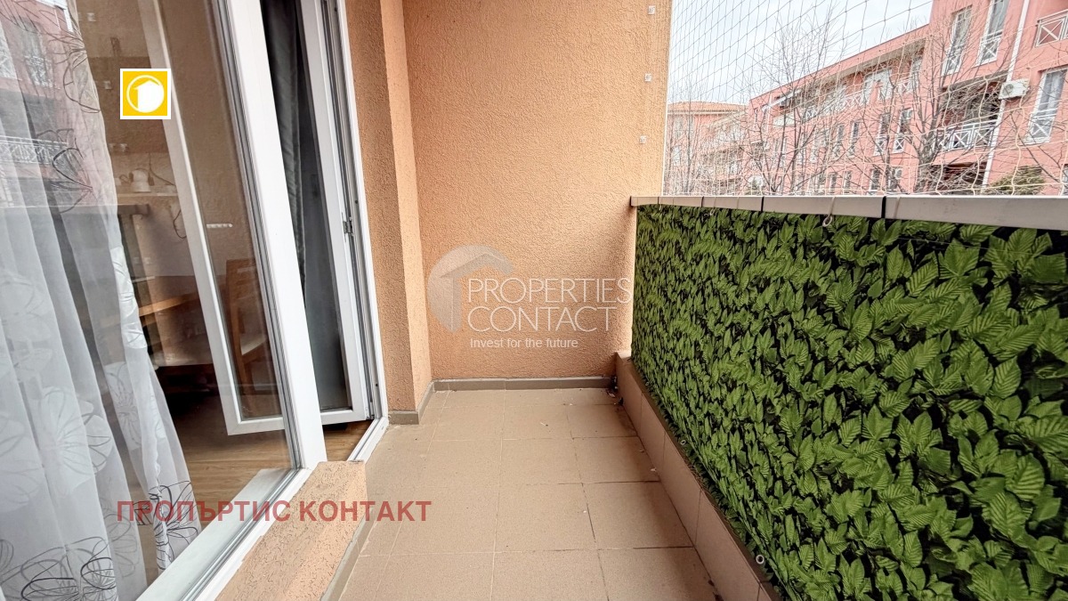 ������� 1-����� | Imot.bg � ����������� 12