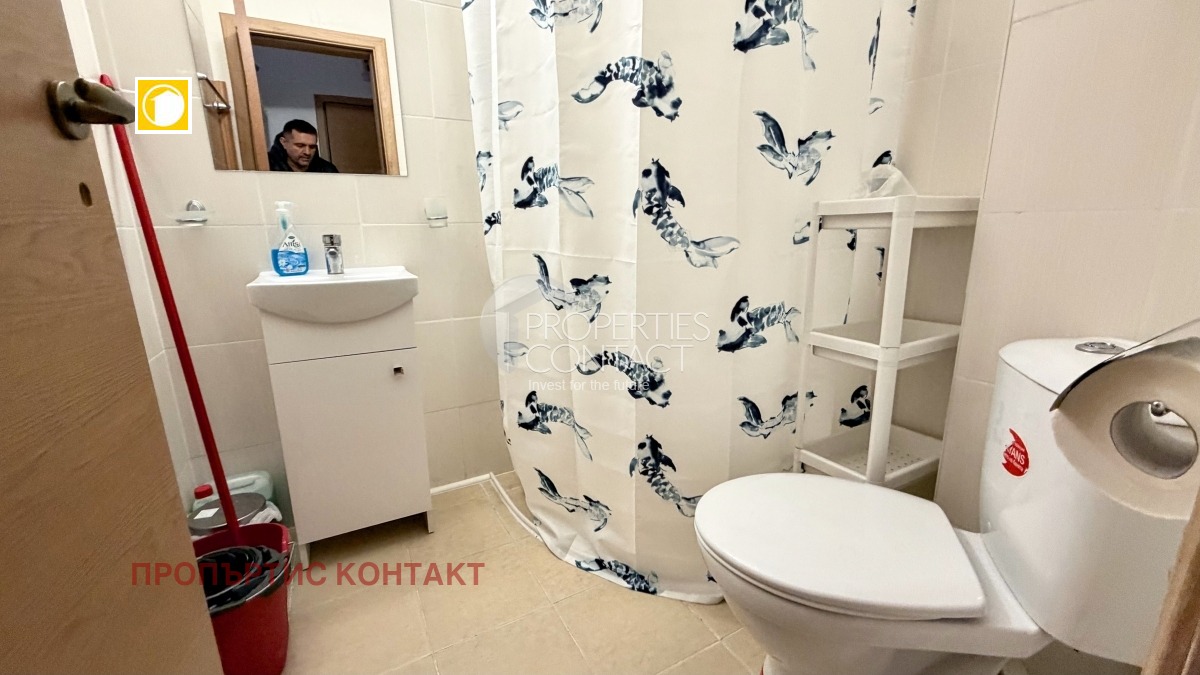 ������� 1-����� | Imot.bg � ����������� 9