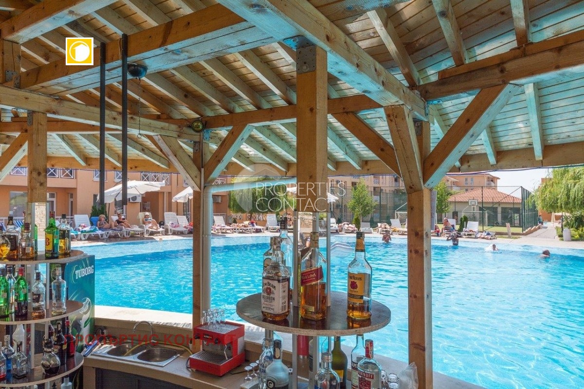 ������� 1-����� | Imot.bg � ����������� 15