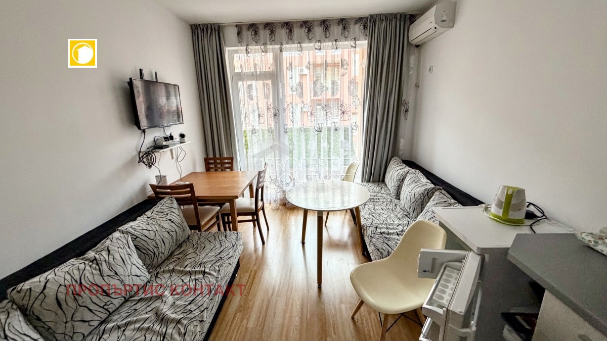 ������� 1-����� | Imot.bg � ����������� 2