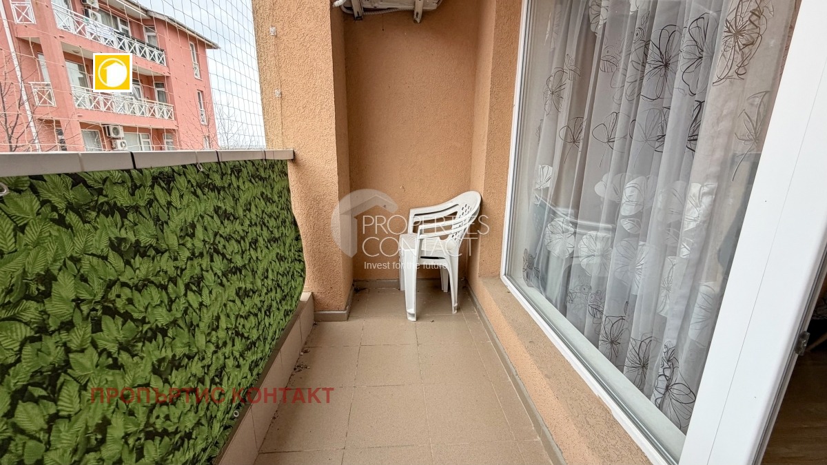 ������� 1-����� | Imot.bg � ����������� 11