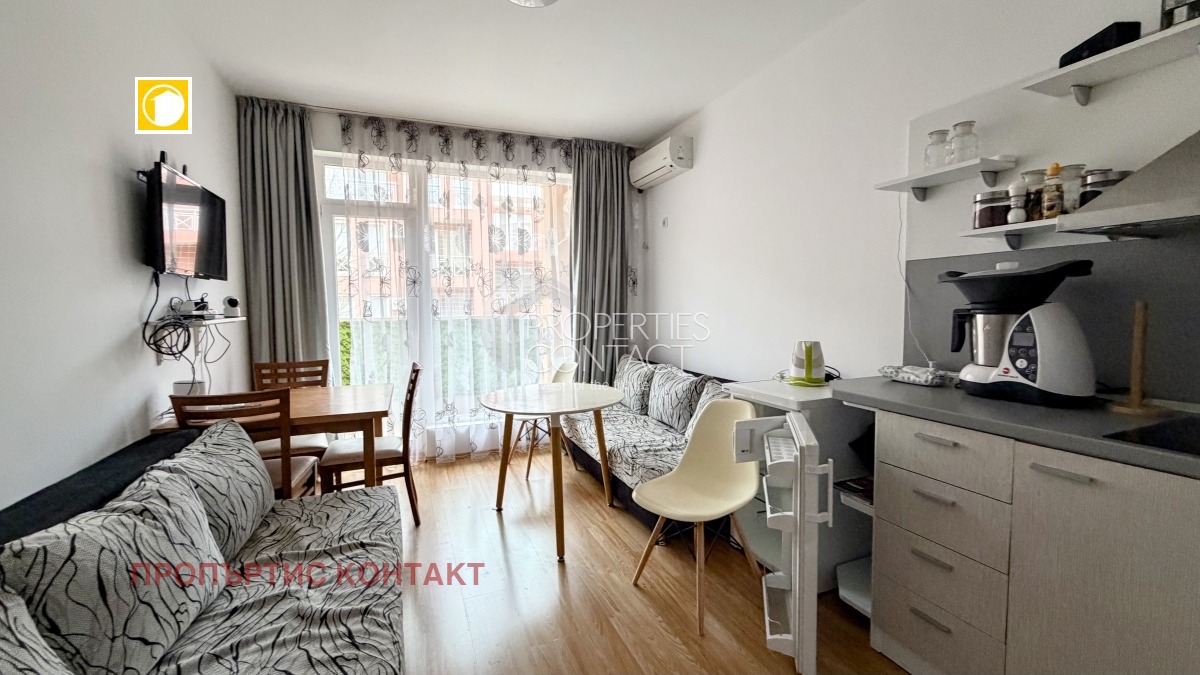 ������� 1-����� | Imot.bg � ����������� 3