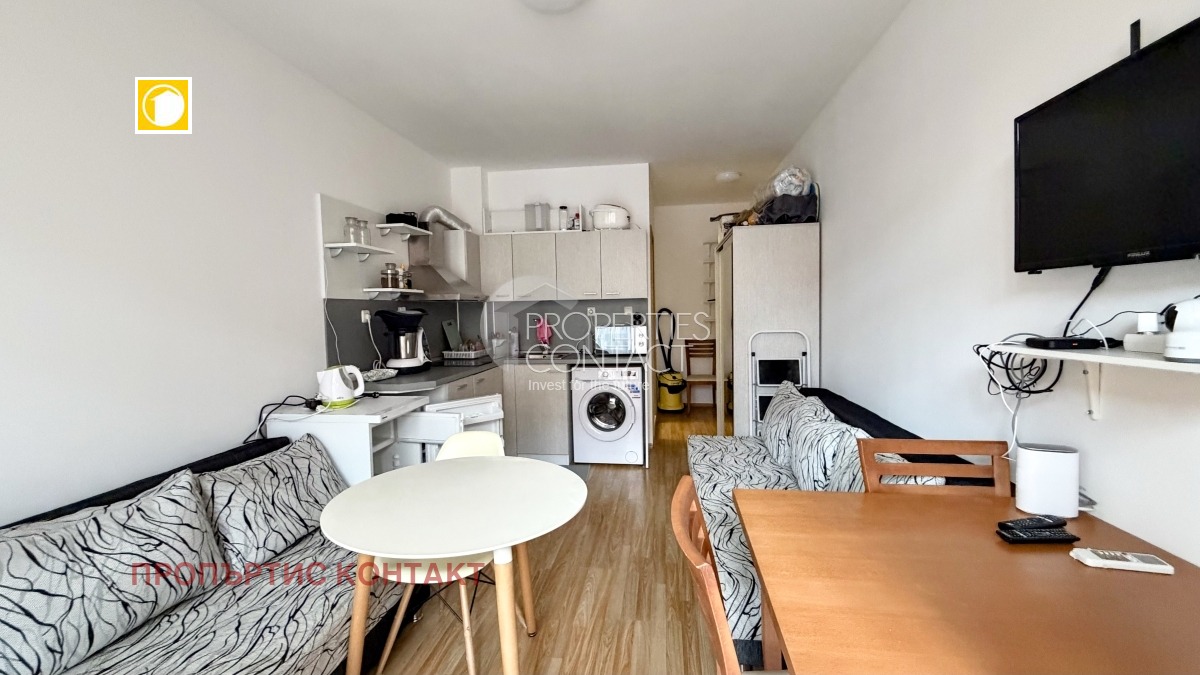 ������� 1-����� | Imot.bg � ����������� 4