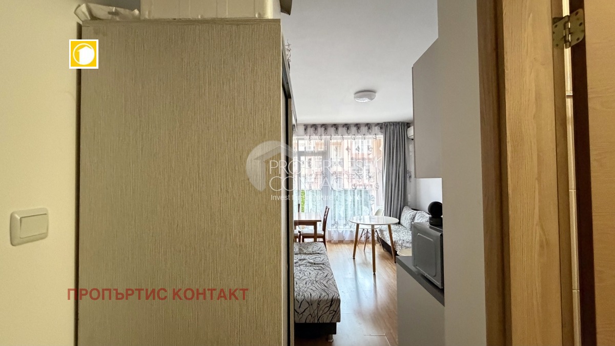 ������� 1-����� | Imot.bg � ����������� 7