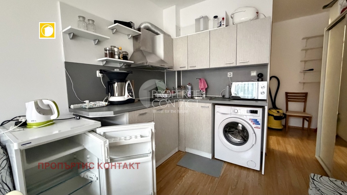 ������� 1-����� | Imot.bg � ����������� 6