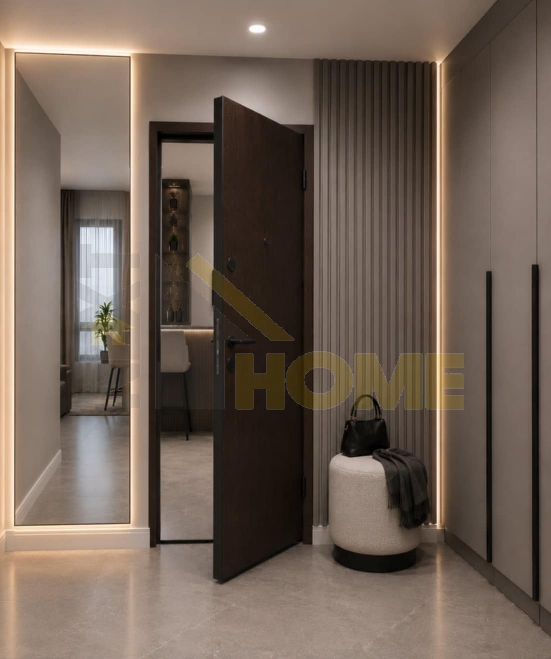 ������� 1-����� | Imot.bg � ����������� 12