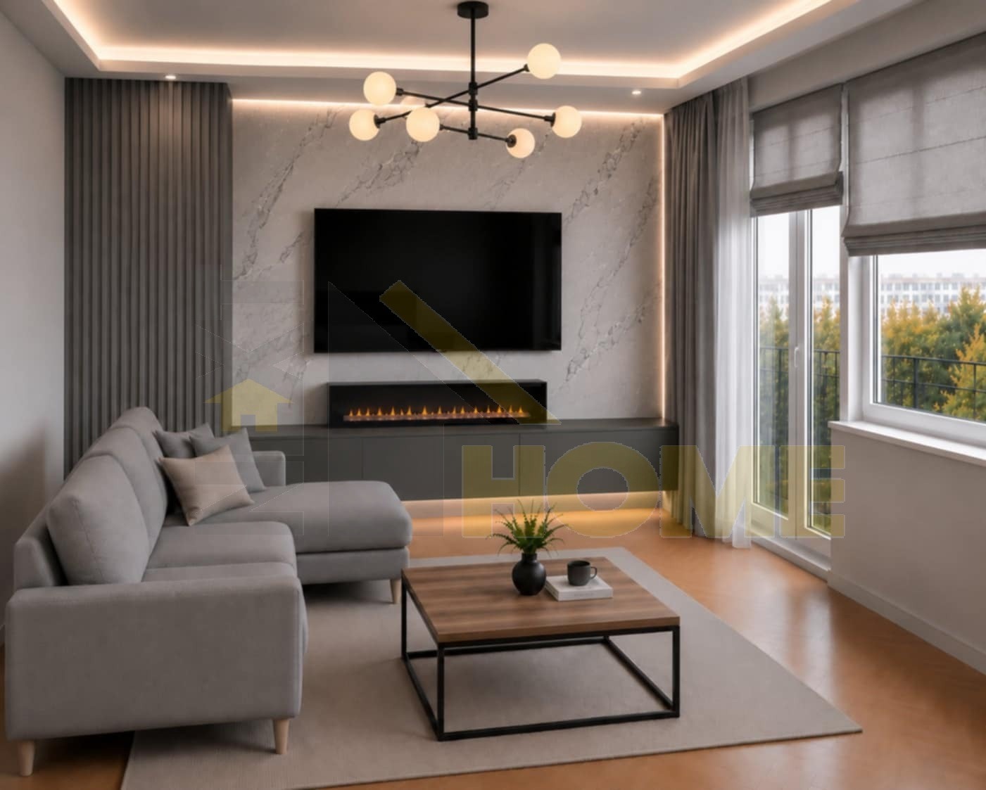 ������� 1-����� | Imot.bg � ����������� 13