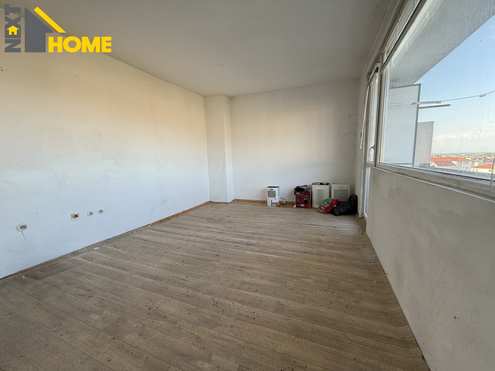 ������� 1-����� | Imot.bg � ����������� 2
