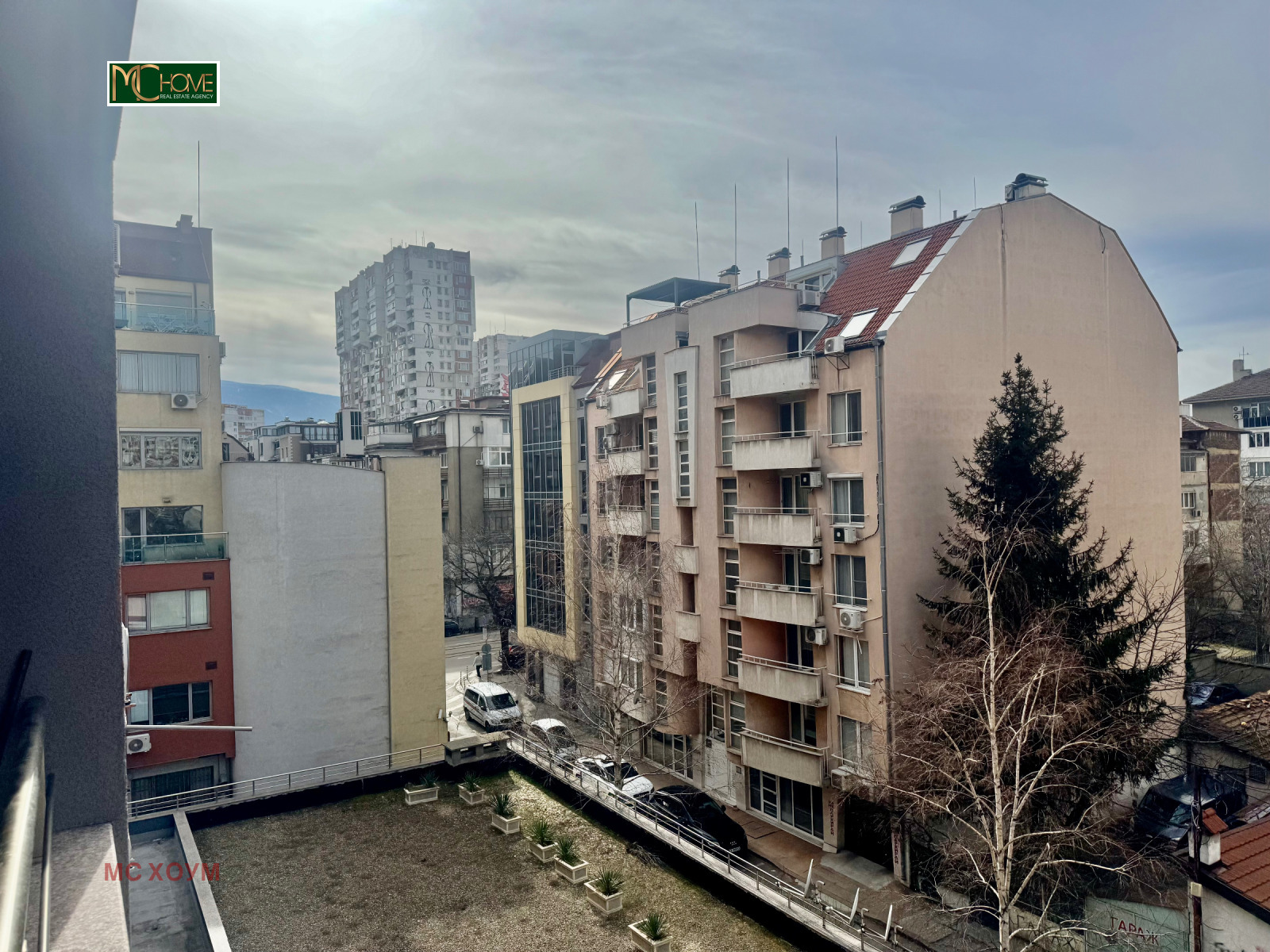 ������� 2-����� | Imot.bg � ����������� 5