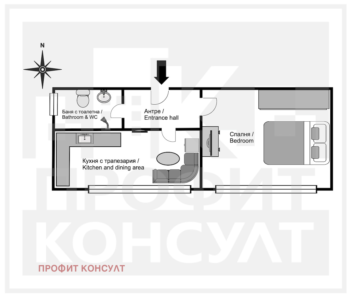 ������� 2-����� | Imot.bg � ����������� 8