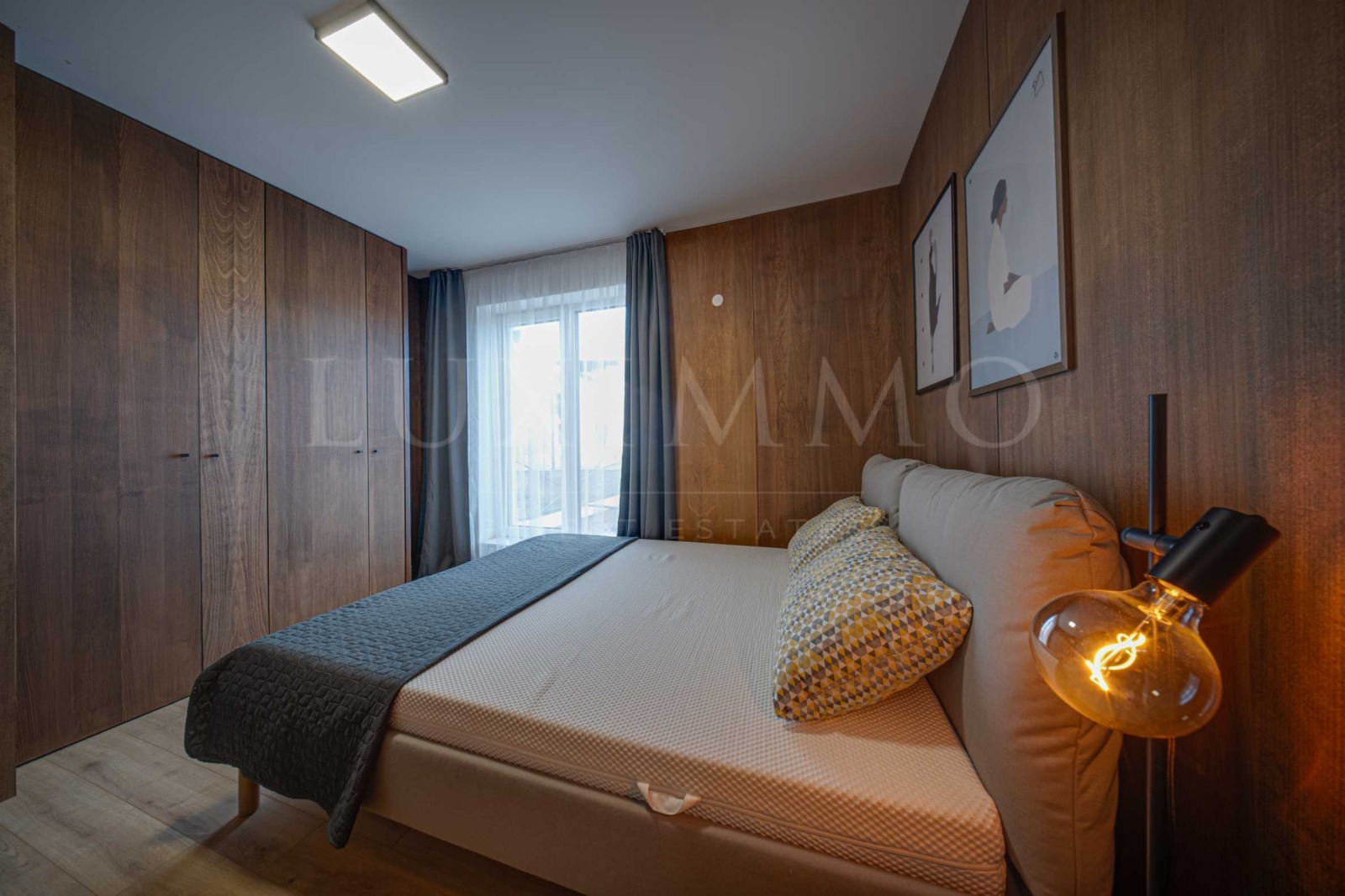 ������� 2-����� | Imot.bg � ����������� 13