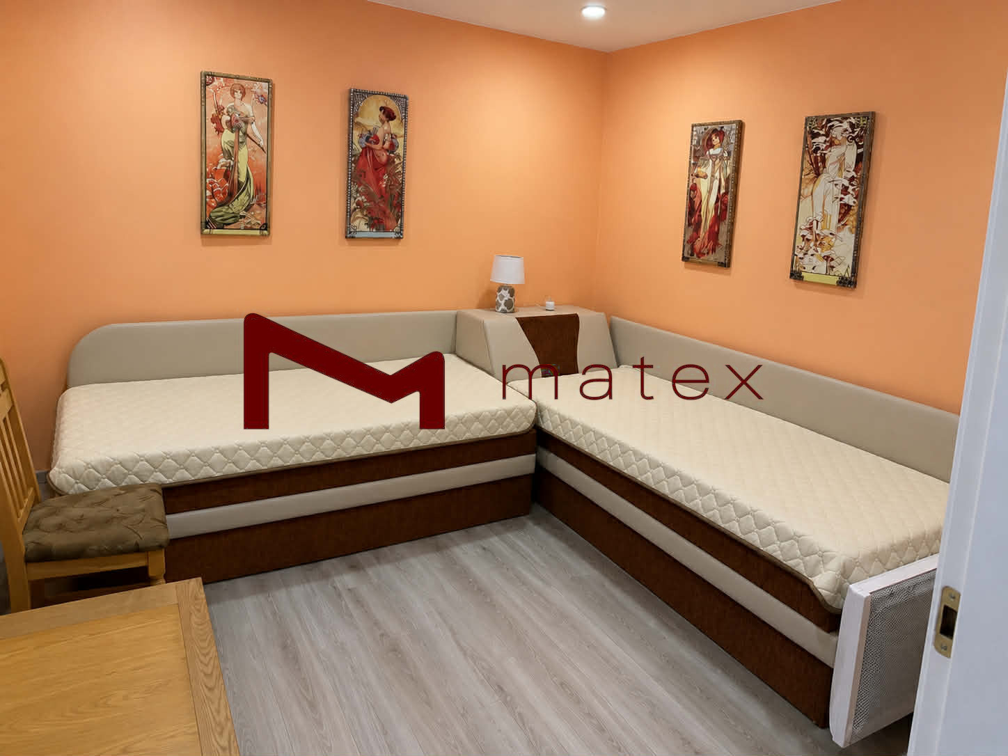 ������� 2-����� | Imot.bg � ����������� 3