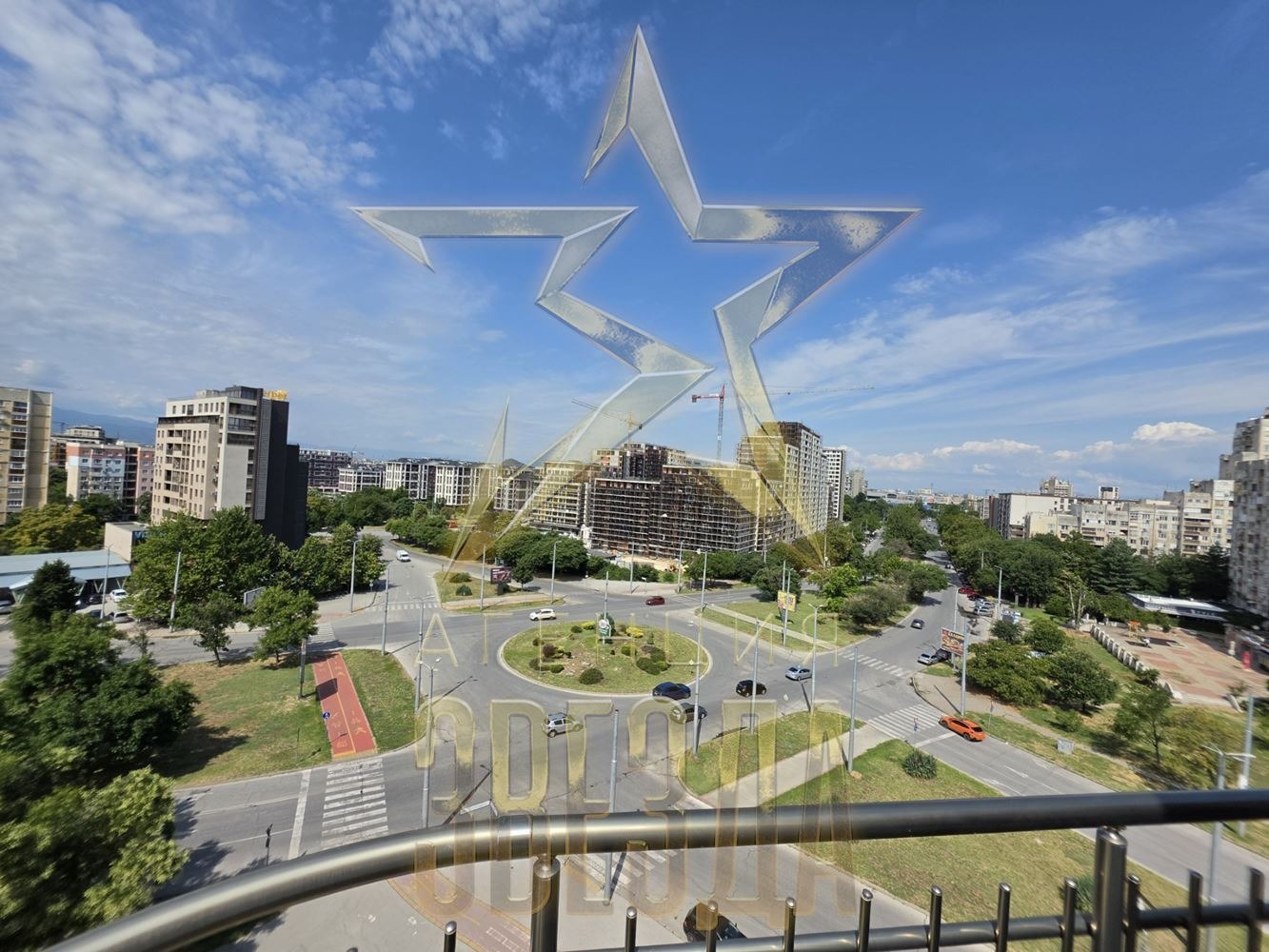 ������� 2-����� | Imot.bg � ����������� 1