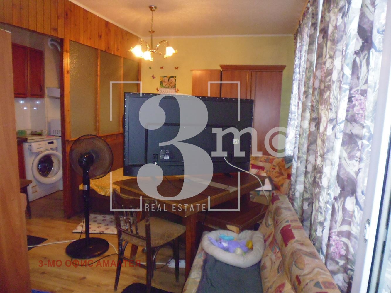 ������� 2-����� | Imot.bg � ����������� 10