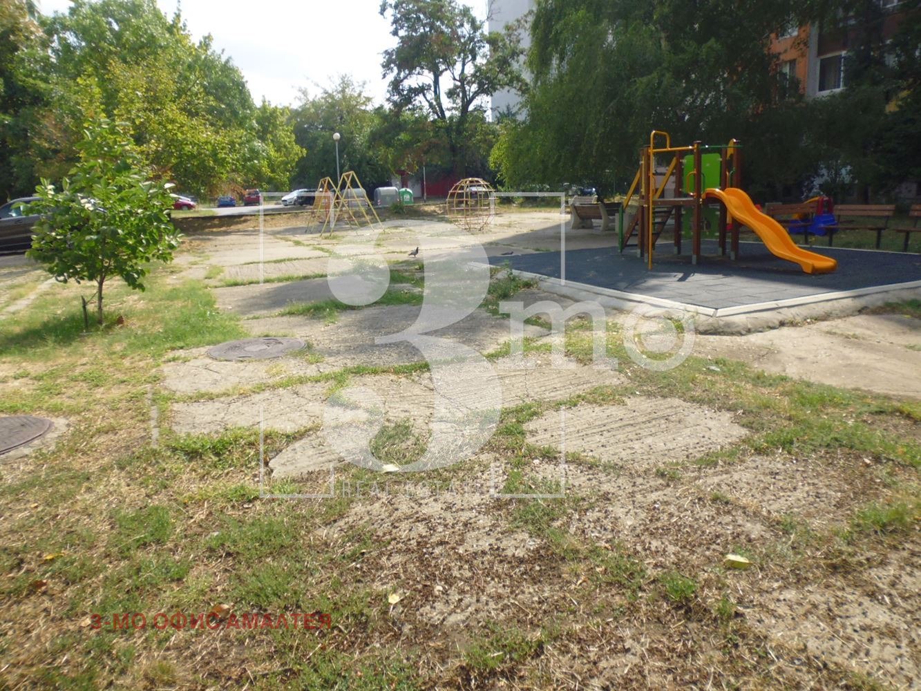 ������� 2-����� | Imot.bg � ����������� 16