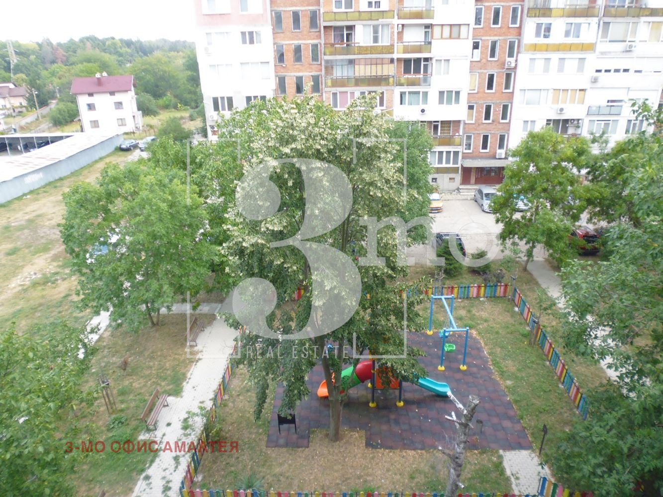 ������� 2-����� | Imot.bg � ����������� 15