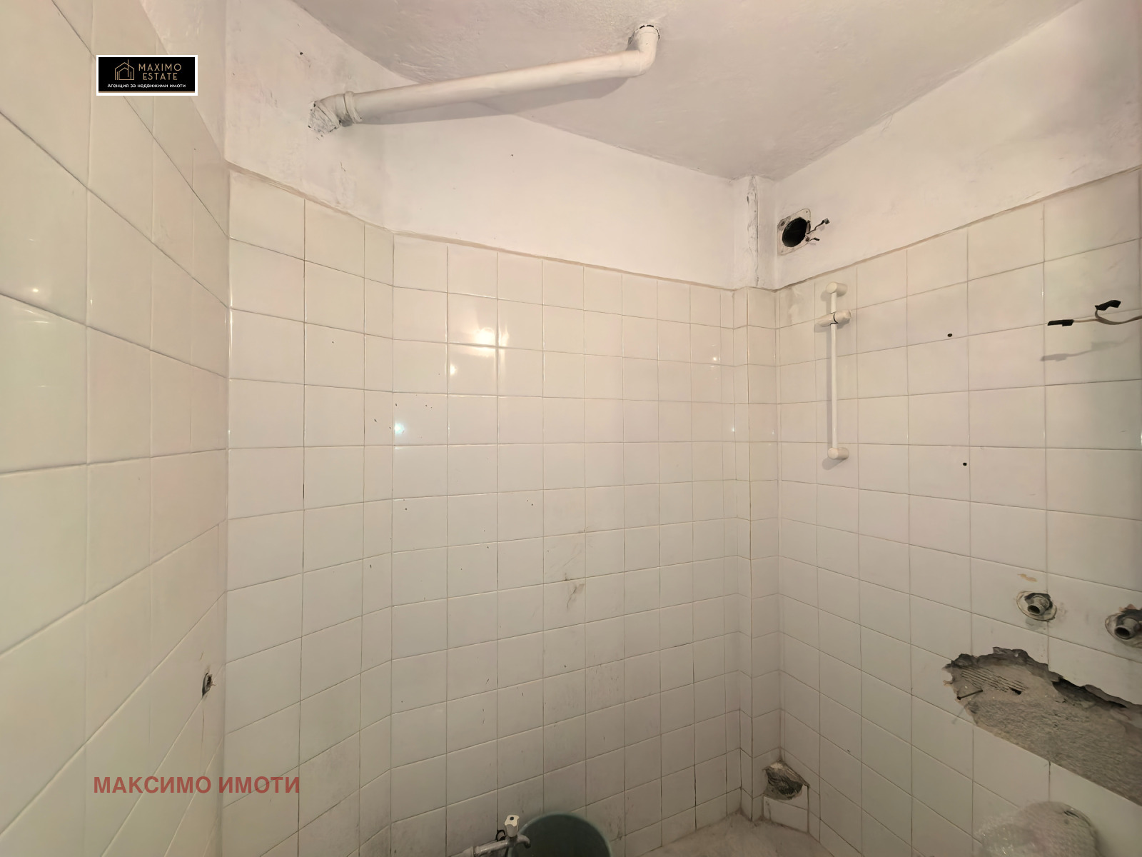 ������� 2-����� | Imot.bg � ����������� 7