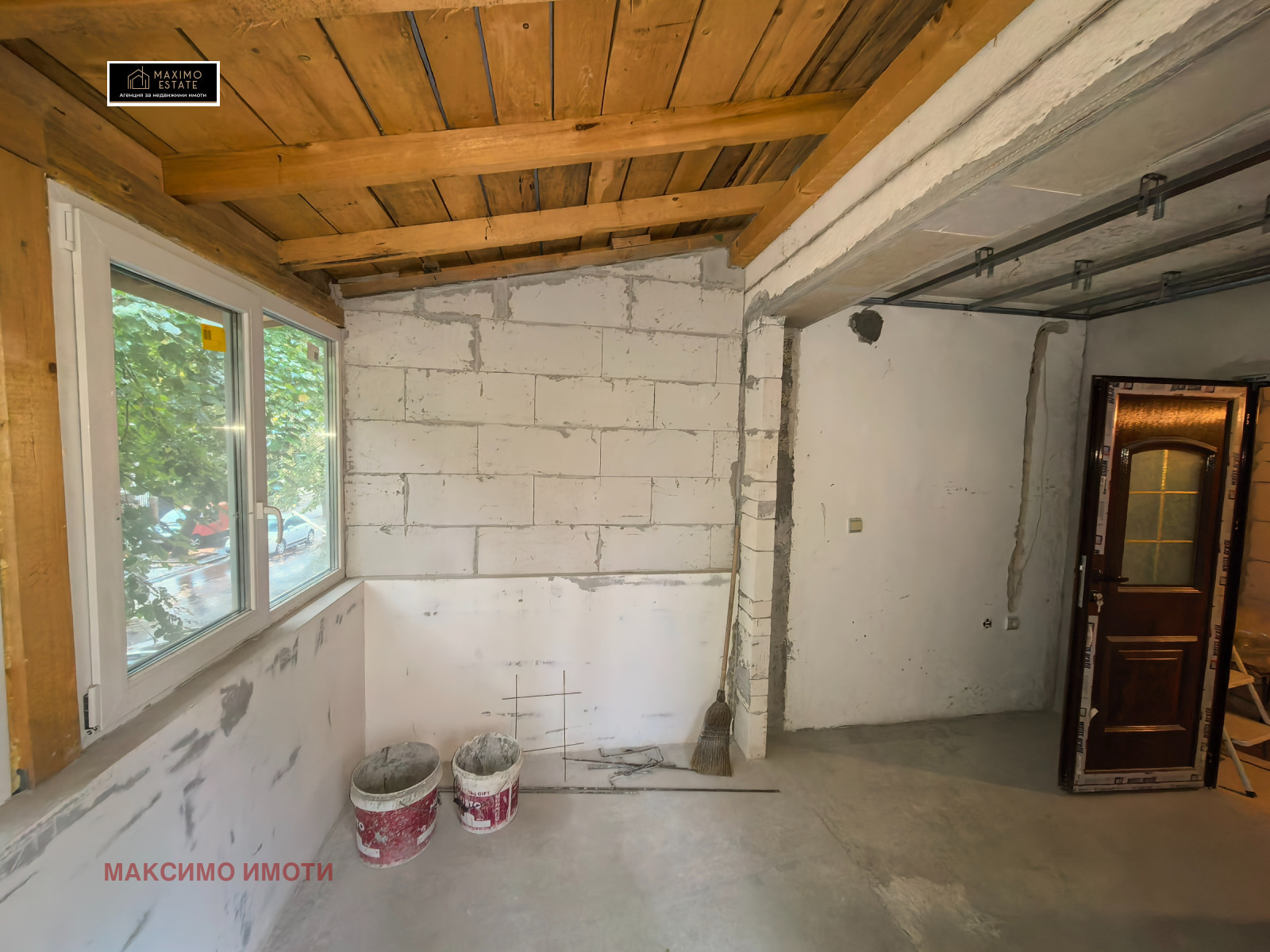 ������� 2-����� | Imot.bg � ����������� 3