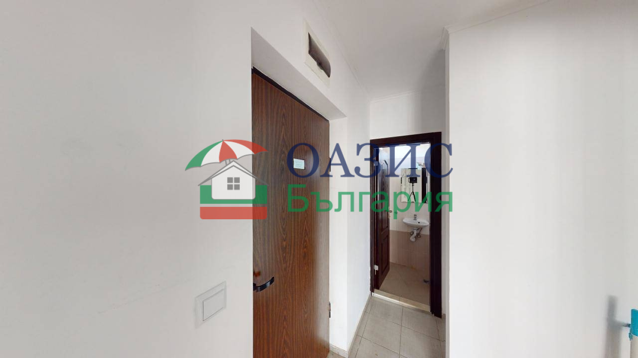 ������� 3-����� | Imot.bg � ����������� 15
