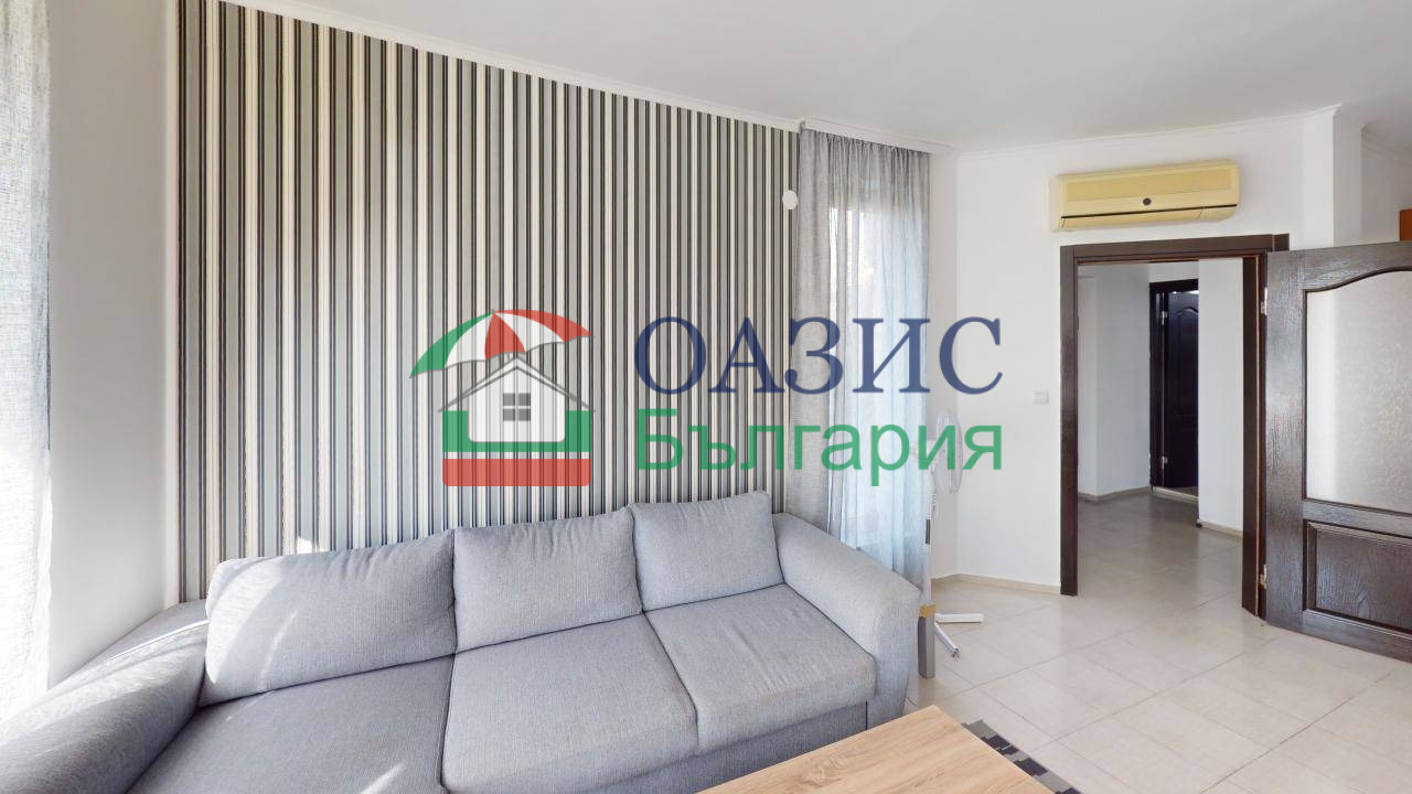 ������� 3-����� | Imot.bg � ����������� 11