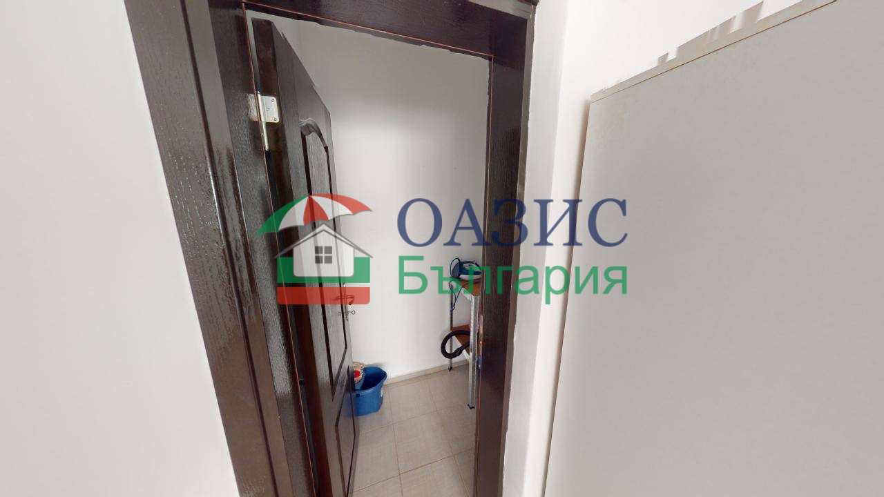 ������� 3-����� | Imot.bg � ����������� 14
