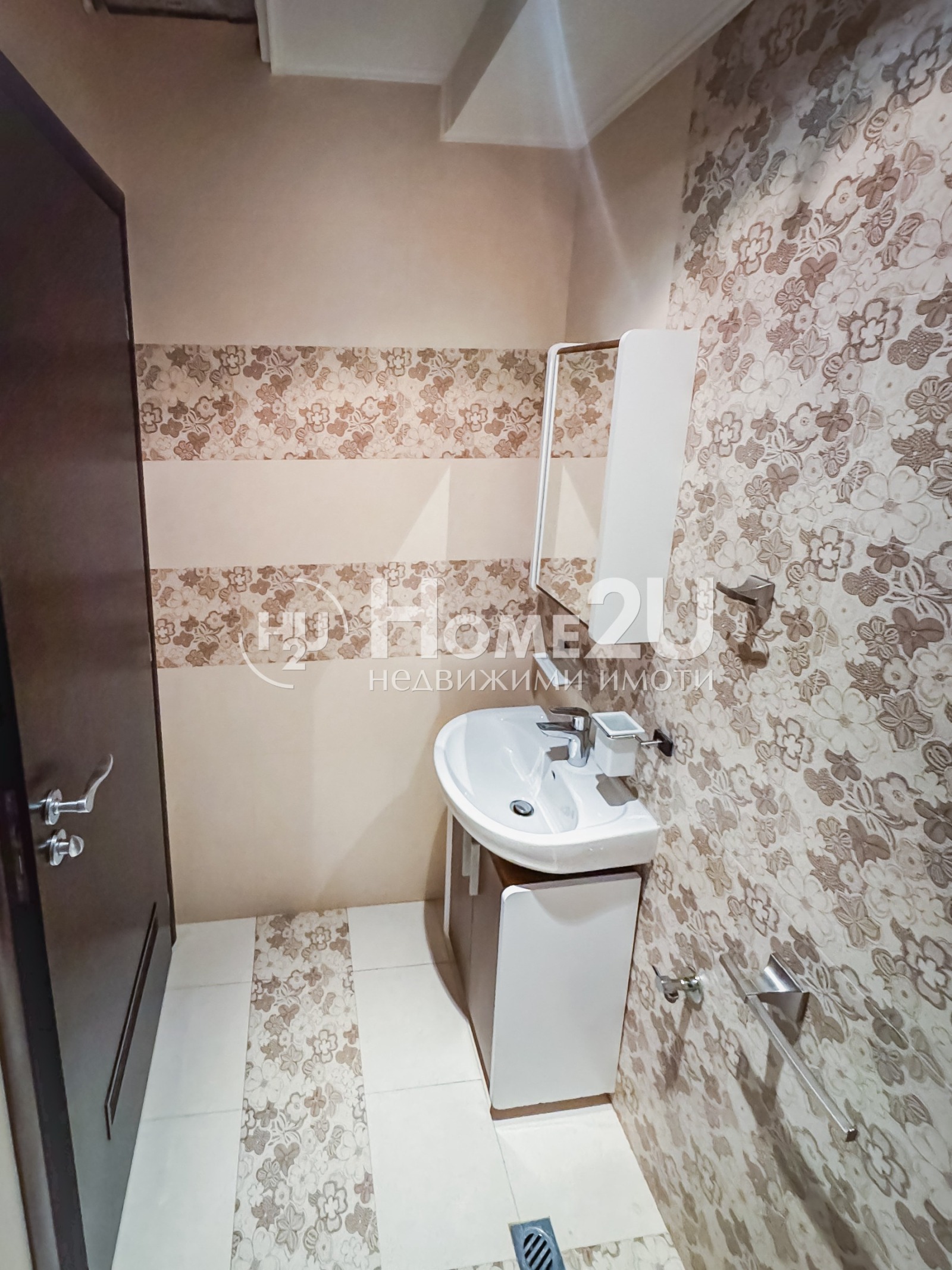 ������� 3-����� | Imot.bg � ����������� 12