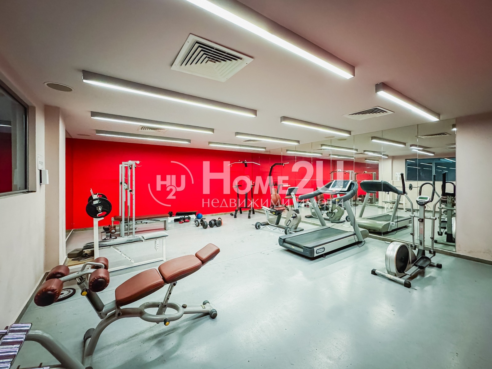 ������� 3-����� | Imot.bg � ����������� 17