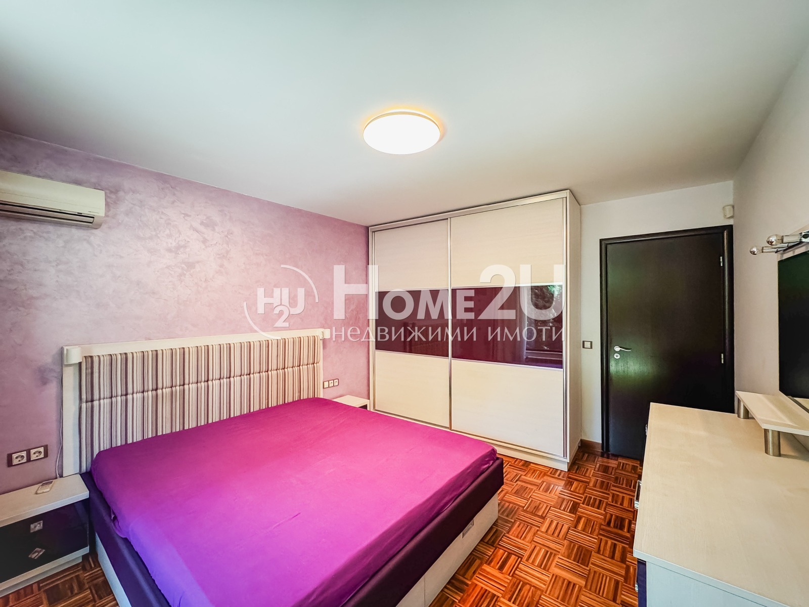 ������� 3-����� | Imot.bg � ����������� 8